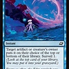 Lost in Space - Foil