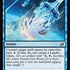 Divert Disaster - Foil