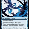 Cryoshatter - Foil