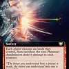 Planetary Annihilation