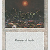 Armageddon (MP)