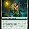 Thawbringer - Foil