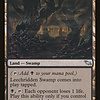 Leechridden Swamp