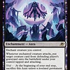 Chorale of the Void - Foil