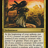 Mayael's Aria