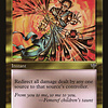 Reflect Damage
