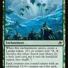 Bioengineered Future - Foil