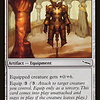 Slagwurm Armor