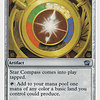 Star Compass