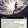 Devastating Mastery