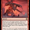 Red Sun's Twilight - Foil - Promo Pack