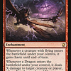 Dragon Tempest (MP)