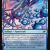 Synthesizer Labship - Foil