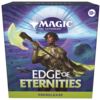 MTG - Edge of Eternities - Prerelease Kit
