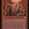 Thieves' Auction