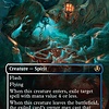 Spell Queller - Foil