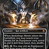 Stoneforge Mystic