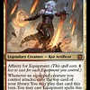 Nahiri, Forged in Fury