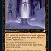 Leyline of the Void