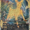 Enduring Vitality - Fracture Foil