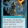 Force of Will - Foil
