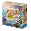 Oddland ** Includes The Big and The Bold expansion FREE**