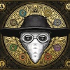Hex Effects