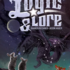 Logic & Lore