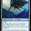 Inkwell Leviathan