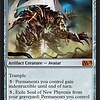 Soul of New Phyrexia