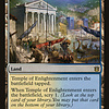 Temple of Enlightenment
