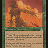 Thorn Elemental