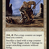 Trap Digger