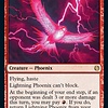 Lightning Phoenix