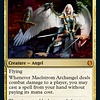 Maelstrom Archangel