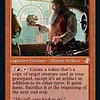 Feldon of the Third Path