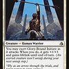 Glory-Bound Initiate