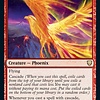 Aurora Phoenix