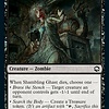 Shambling Ghast