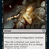 Cast Down