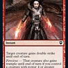 Temur Battle Rage