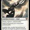 Avacyn, Angel of Hope