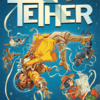 Tether