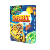 ORBIT