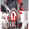 Spectral