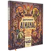 The Defender's Almanac