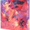 Ichor