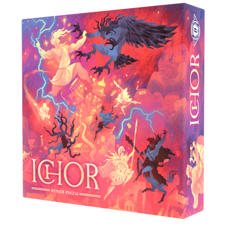 Ichor