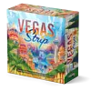 Vegas Strip ** Includes High Roller expansion FREE**