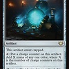Empowered Autogenerator